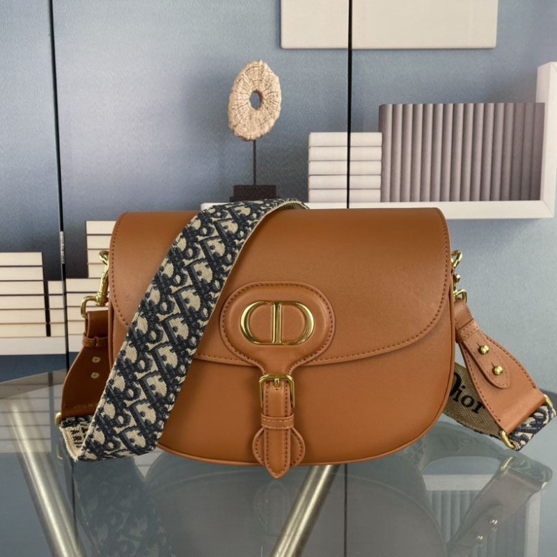 D*or satchel bags